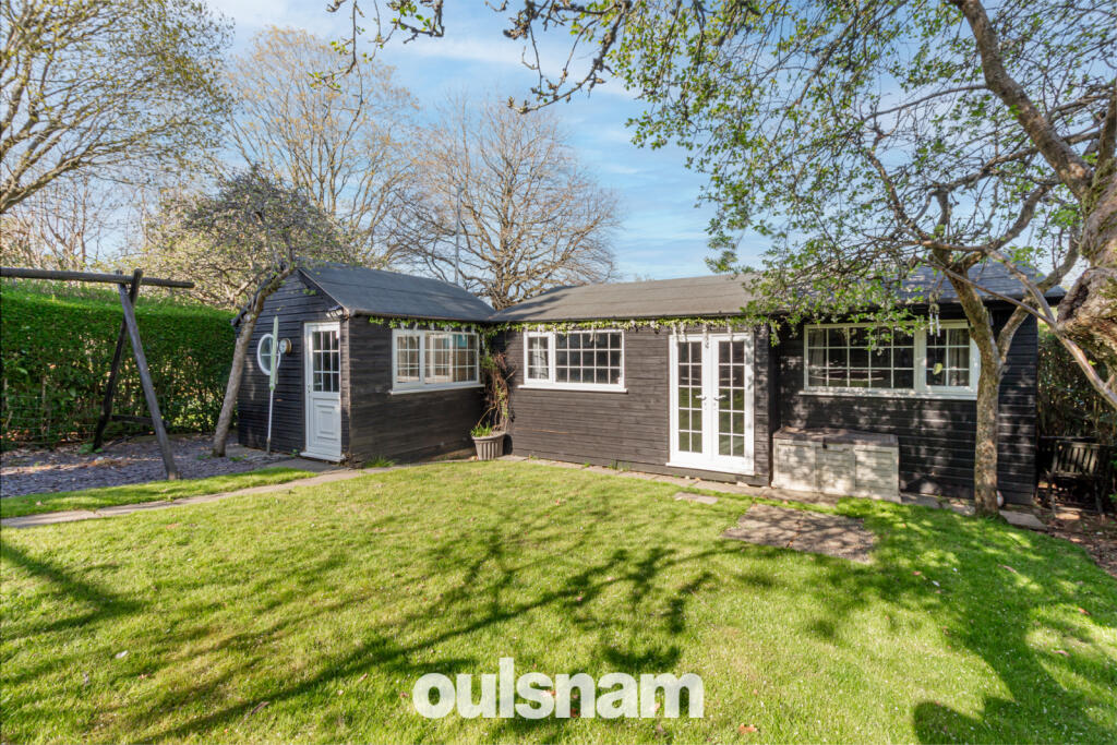 Additional image 28 of Middle Park Road, Bournville Village Trust, Selly Oak, Birmingham, B29