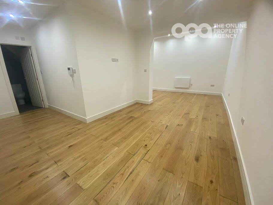 Additional image 11 of Tenby Street, Jewellery Quarter, Birmingham, B1