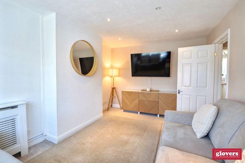 Additional image 31 of Kings Road, Kings Heath, Birmingham, B14