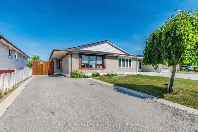 3181 Morning Star Dr