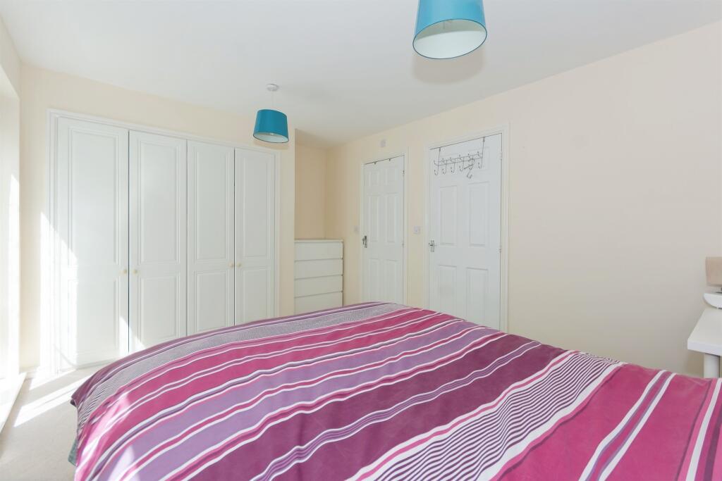 Additional image 20 of Roebuck Road, Birmingham