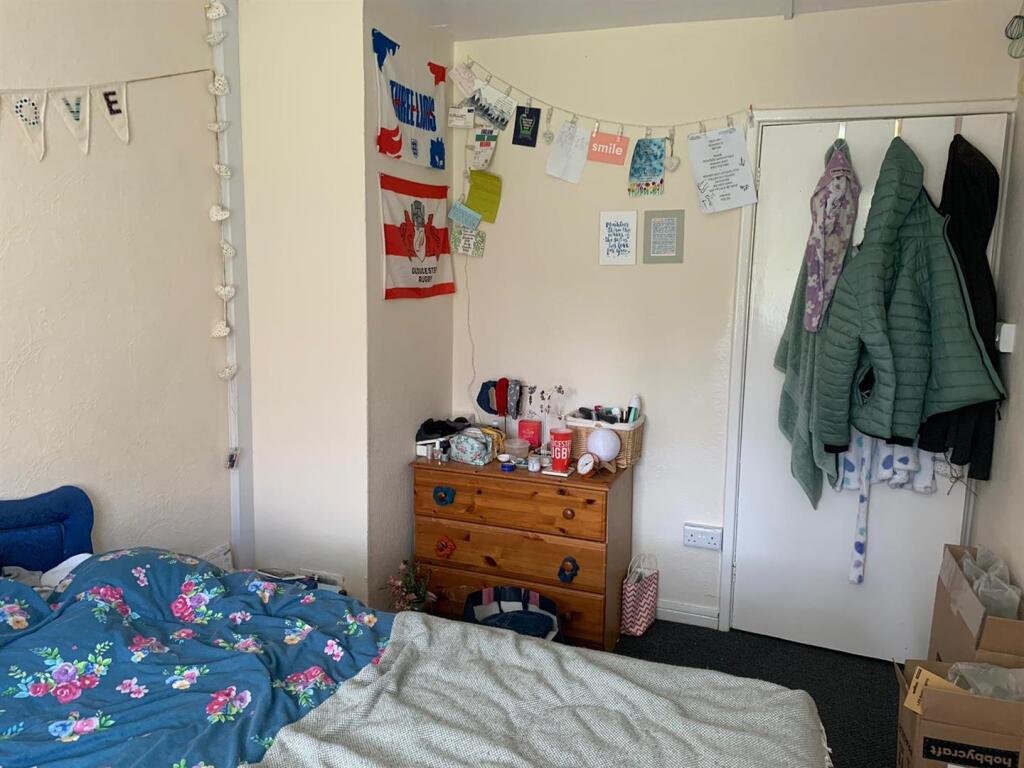 Additional image 9 of 45 Rebecca Drive, Selly Oak, Birmingham