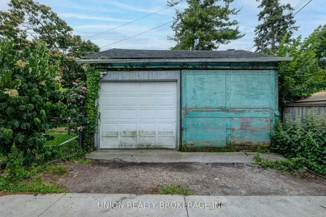 房产图片 5 - 2 Kimberley Ave