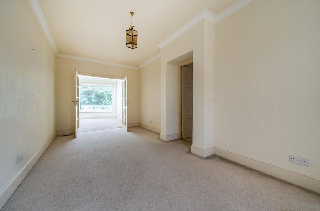 Additional image 5 of Brookmans Avenue, Brookmans Park,  AL9