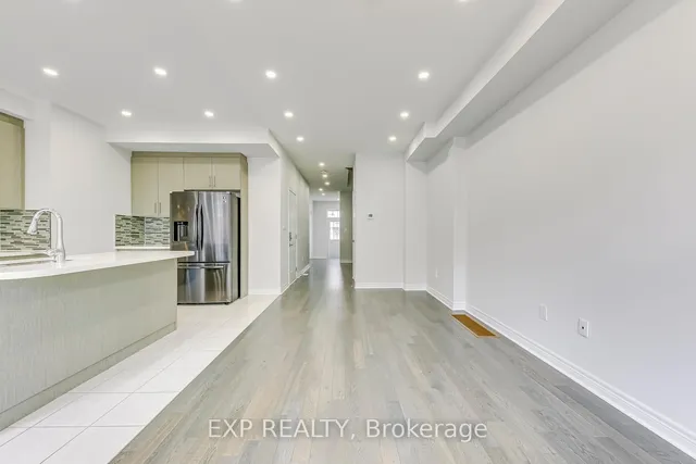 房产图片 8 - 142 Toucan Tr