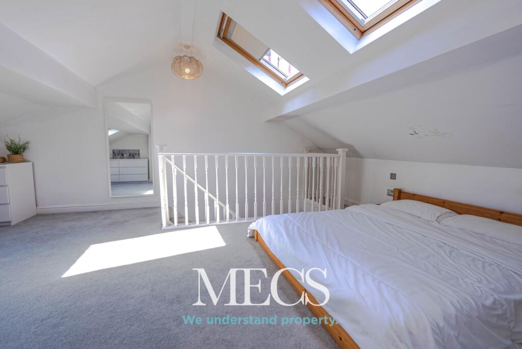 Additional image 18 of Bull Street, Harborne, Birmingham, West Midlands, B17 0HH