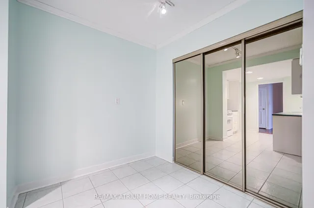 Additional image 26 of 3131 Bridletowne Circ Unit 701