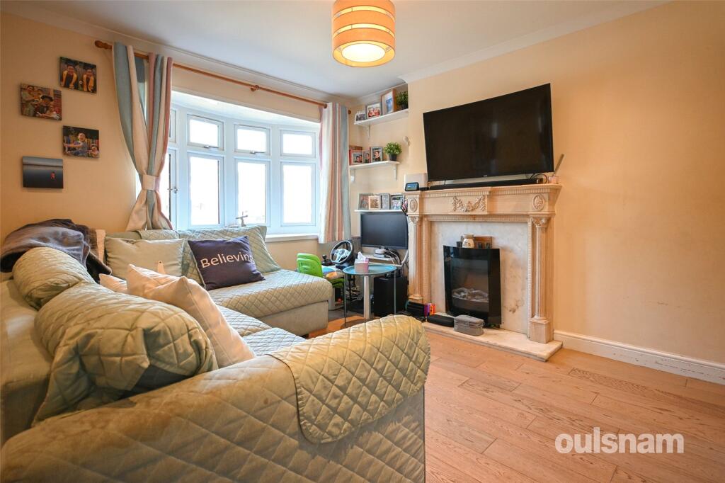 Additional image 30 of St. Andrews Close, Harborne, West Midlands, B32