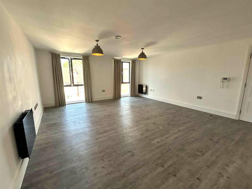 Additional image 20 of Moseley Central, Alcester Road, Moseley