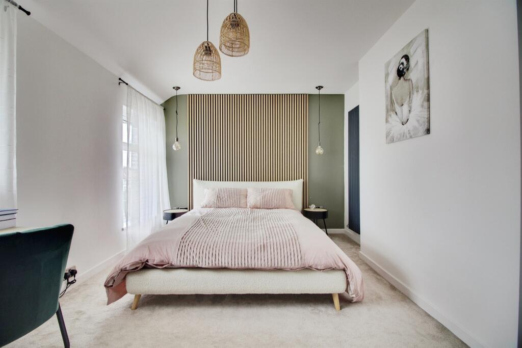 Additional image 7 of Attimore Close, WELWYN GARDEN CITY