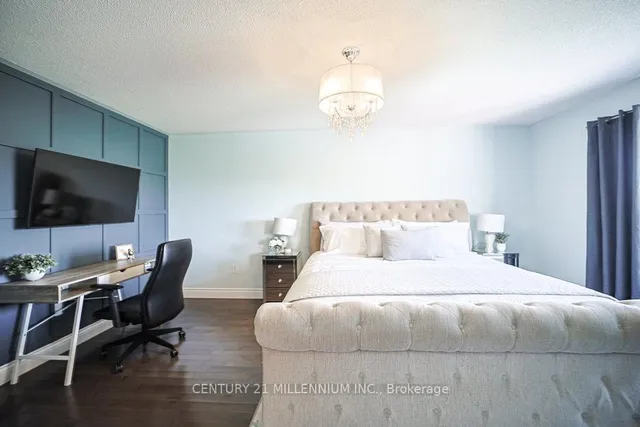 Additional image 27 of 32 Davenhill Rd