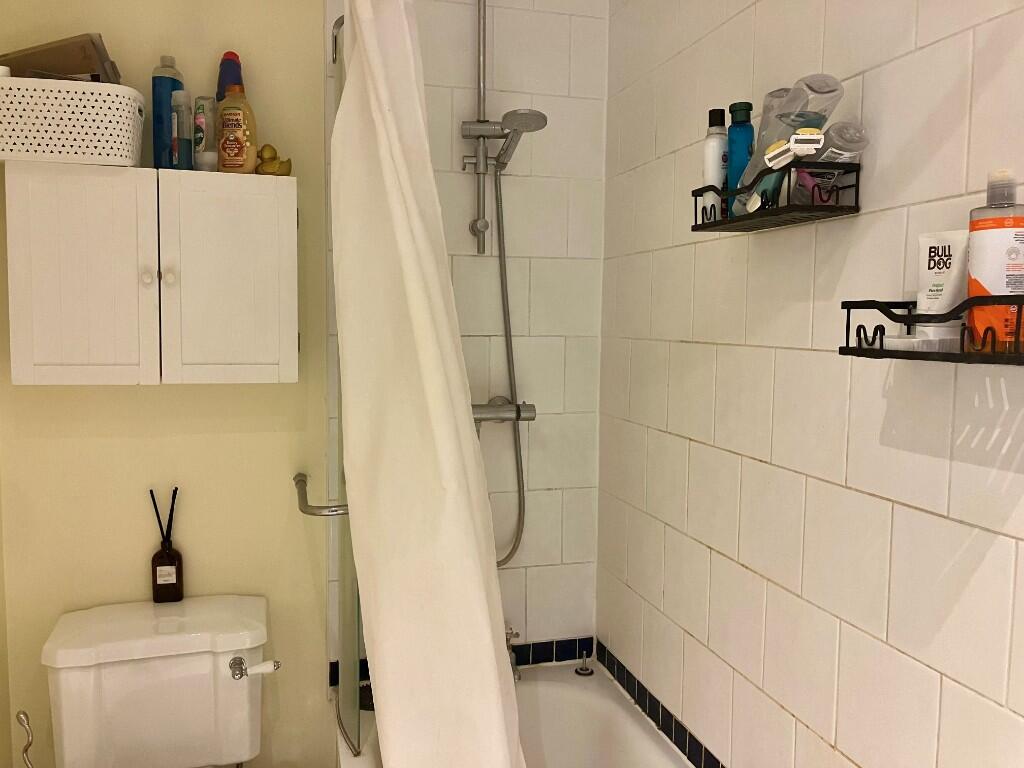 Additional image 5 of Lower Paxton Road, St. Albans, Hertfordshire, AL1 1PG