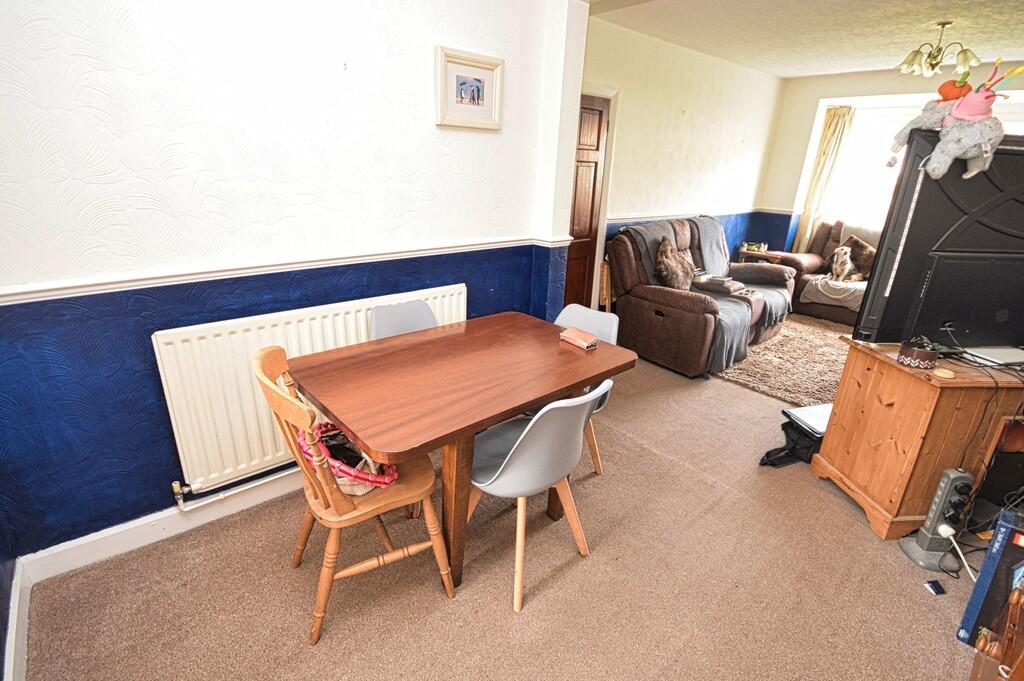 Additional image 13 of Gospel Lane, Solihull