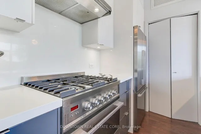 Additional image 9 of 53 Colgate Ave Unit 404