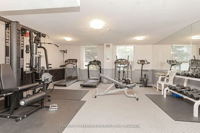 Additional image 23 of 10 Edgecliff Gfwy Unit 1704