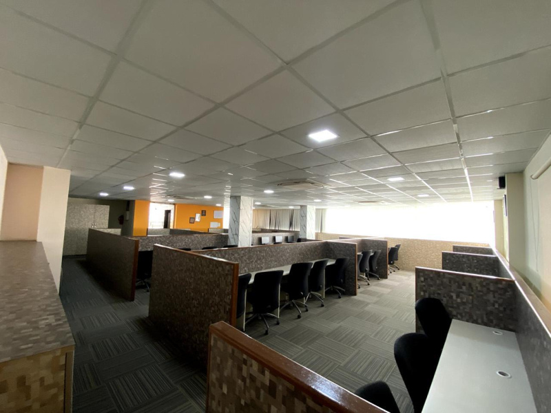 Additional image 3 of HSR Layout, Bangalore