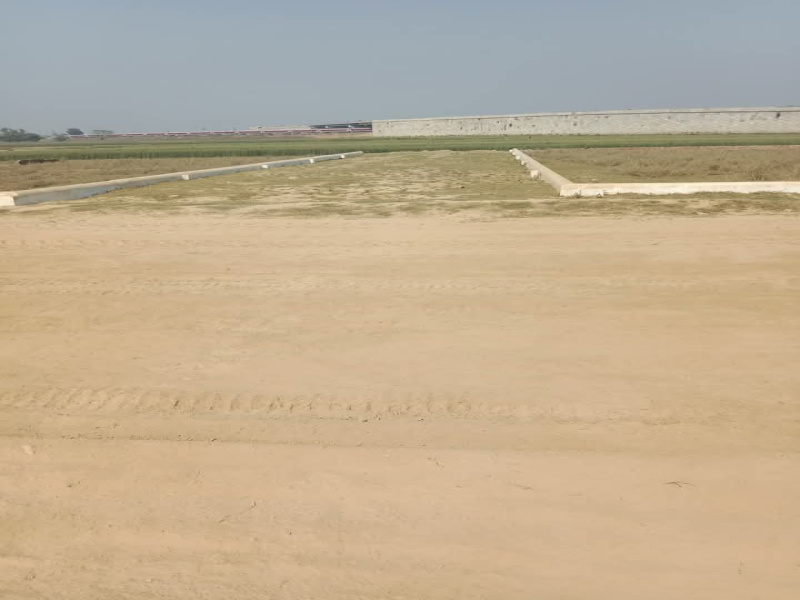 Additional image 3 of Gorakhnath Road, Gorakhpur