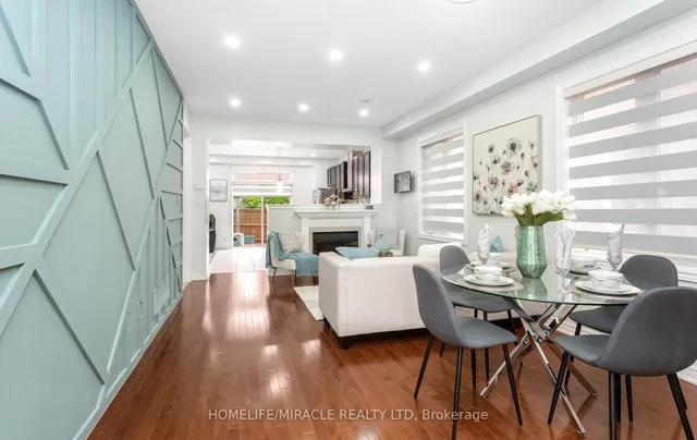 Additional image 8 of 45 Boundbrook Dr