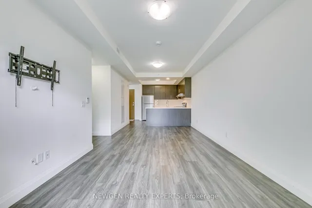 Additional image 18 of 30 Hamilton St Unit 302