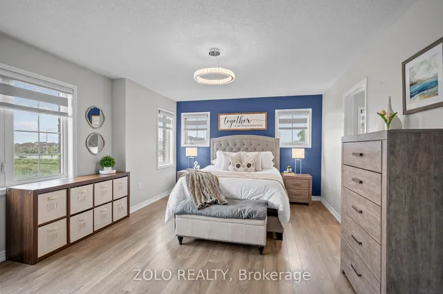 Additional image 20 of 2 Circus Cres