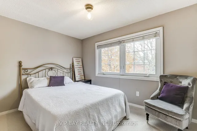 Additional image 23 of 40 Dawnridge Tr