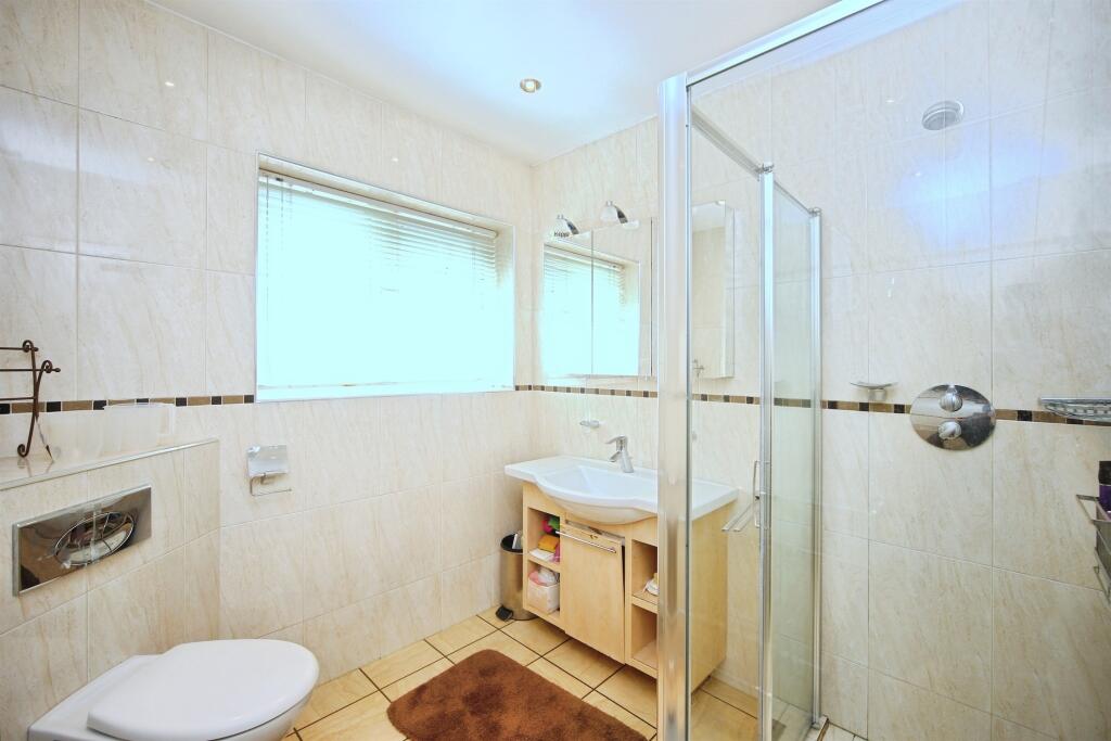 Additional image 16 of Farquhar Road East, Birmingham