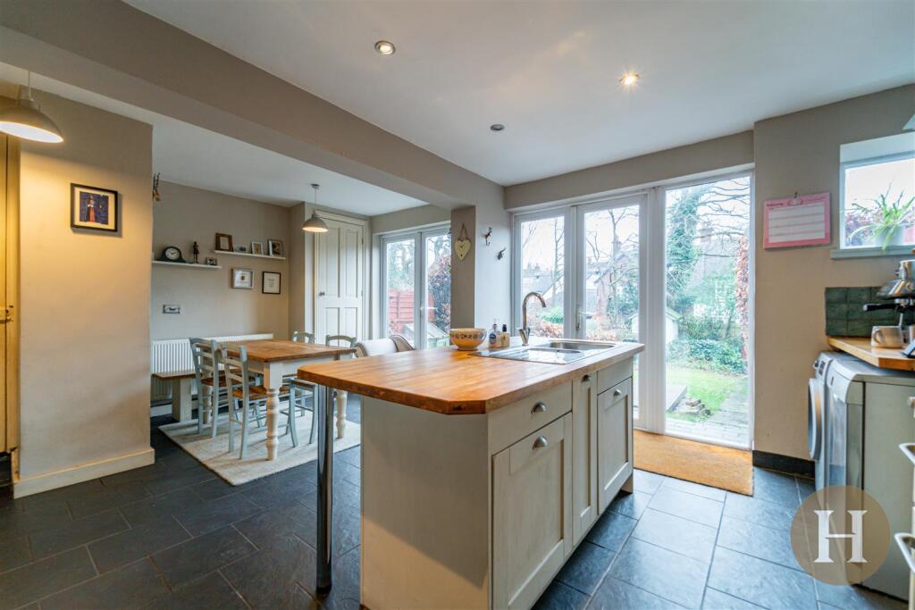 Additional image 4 of Margaret Grove, Harborne, Birmingham, B17