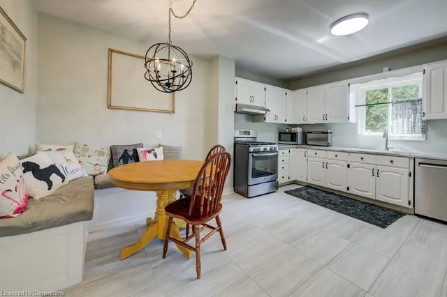 Additional image 13 of 151 Walter Ave