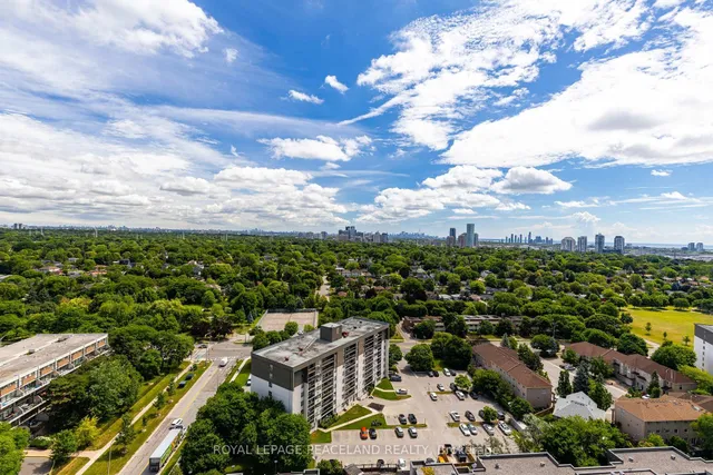 Additional image 15 of 1 Valhalla Inn Rd Unit 2101