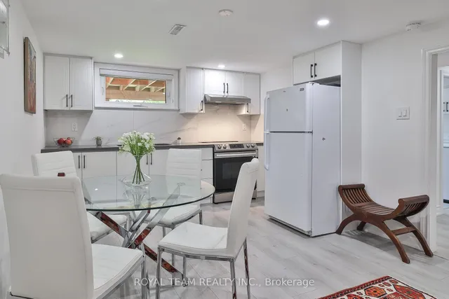 Additional image 27 of 6 Crioline Rd