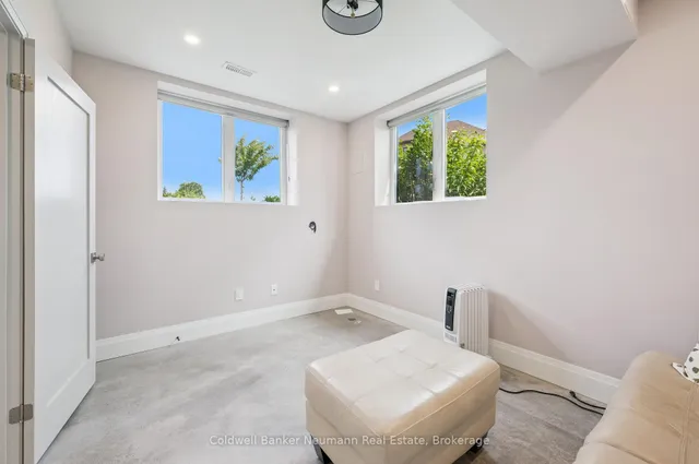 Additional image 37 of 1270 15th Sdrd