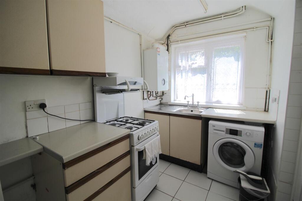 Additional image 4 of Brunton Road, Birmingham