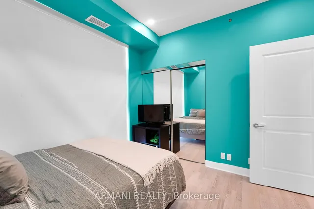 Additional image 26 of 33 Shore Breeze Dr Unit 3902