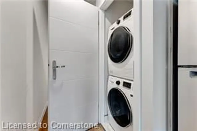 Additional image 10 of 60 Frederick St Unit 3307