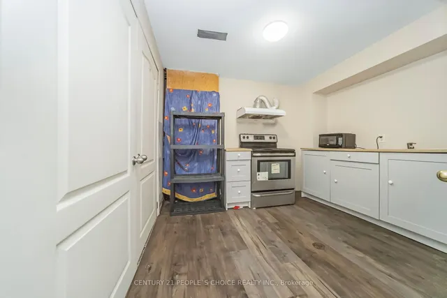 Additional image 40 of 5255 Guildwood Way Unit 70