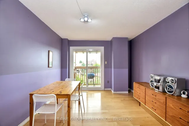 Additional image 11 of 45 Henry Welsh Dr