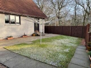 Additional image 28 of Corse Wynd, Kingswells, Aberdeen, AB15