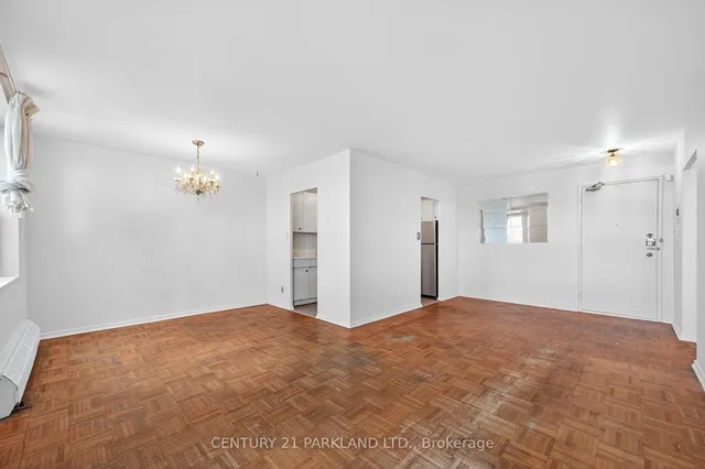 房产图片 14 - 多弗林街2961号202单元