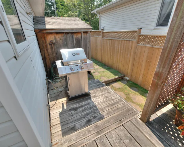 Additional image 32 of 53 Biehn Dr