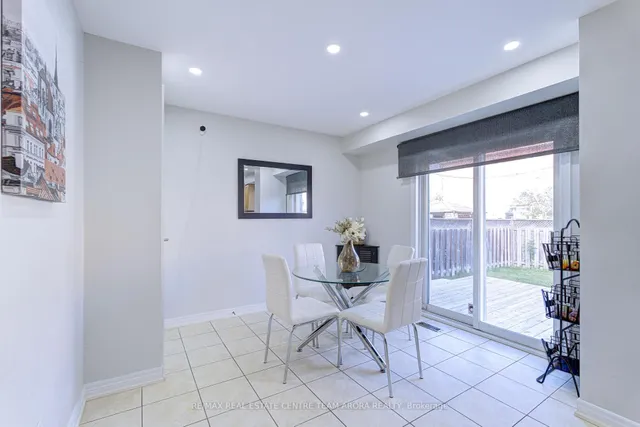 Additional image 19 of 85 Ridgemore Cres