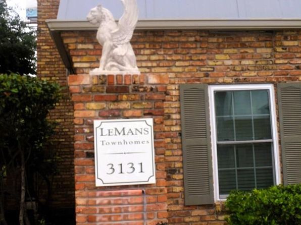 3131 Southwest Fwy #B24, Houston, TX 77098