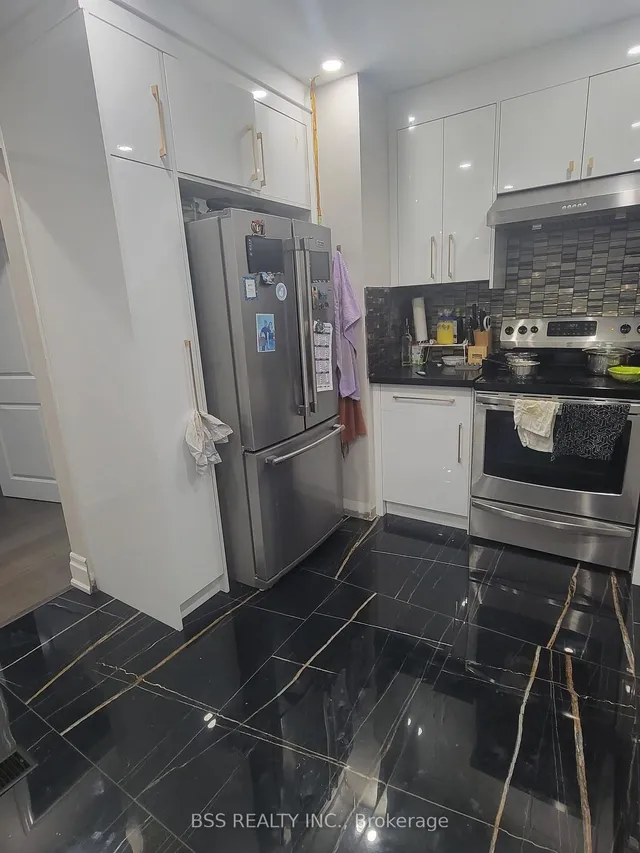 Additional image 2 of 55 Inniswood Dr