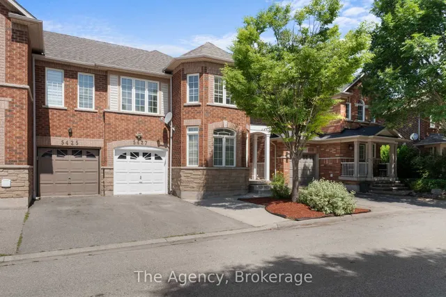 Additional image 45 of 5427 Jacada Rd