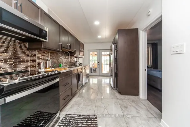 Additional image 8 of 44 Woodgate Dr