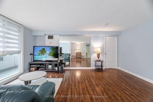 Additional image 12 of 1320 Mississauga valley Blvd Unit 515