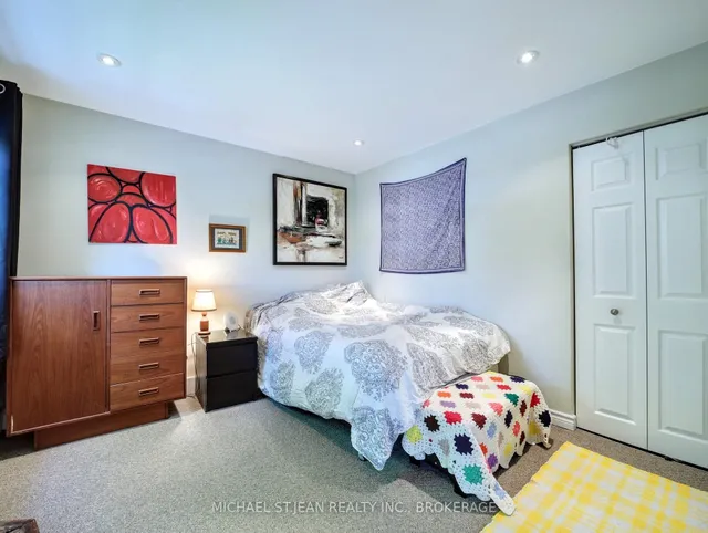 Additional image 13 of 40 Robinson St Unit 307