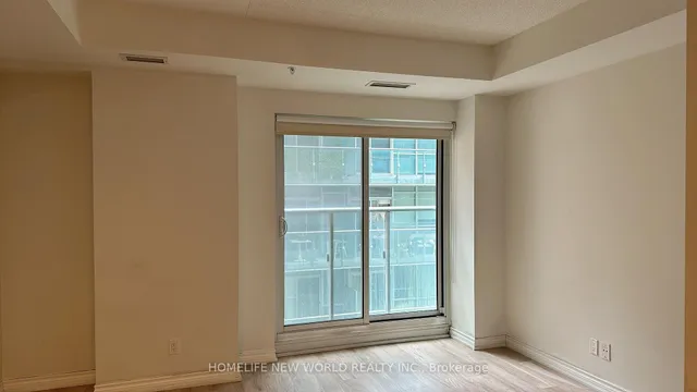 Additional image 6 of 30 Nelson St Unit 402