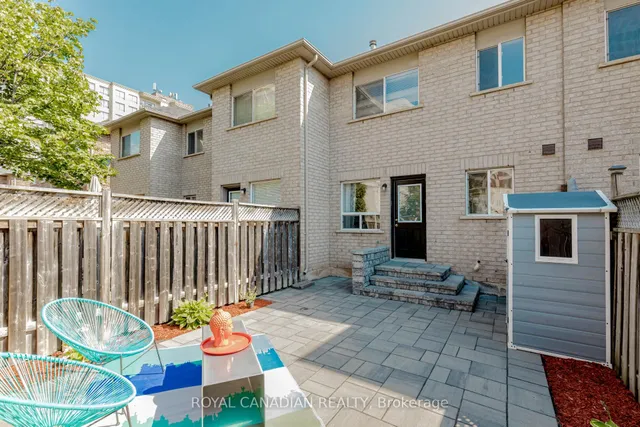 Additional image 47 of 1840 Mccoy Ave