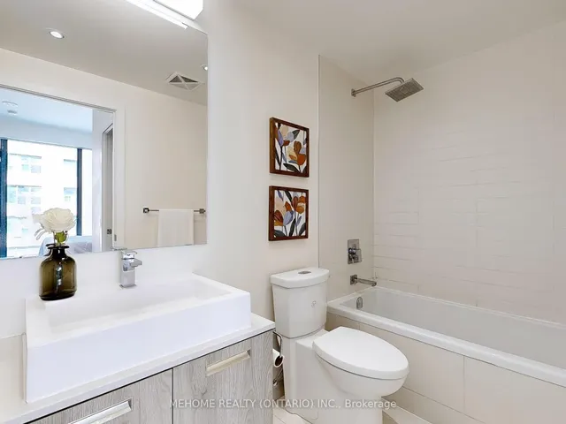 Additional image 18 of 2A Church St Unit 702