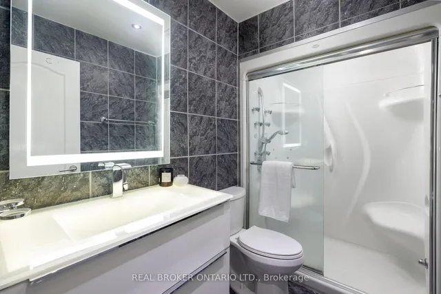 Additional image 21 of 23 Misty Hills Tr